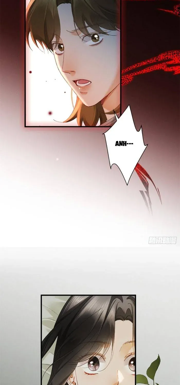 Hợp Đồng Sa Ngã Chap 63 - Next Chap 64