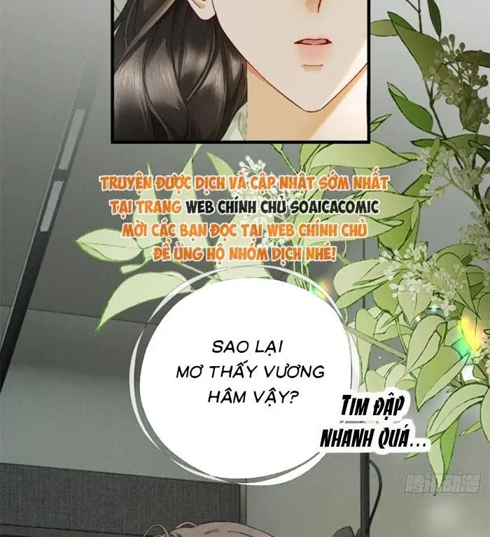 Hợp Đồng Sa Ngã Chap 63 - Next Chap 64