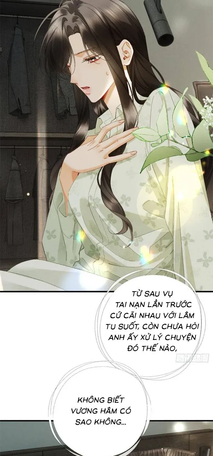 Hợp Đồng Sa Ngã Chap 63 - Next Chap 64