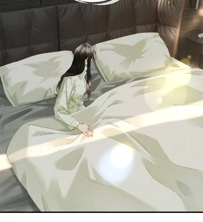 Hợp Đồng Sa Ngã Chap 63 - Next Chap 64