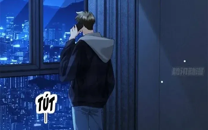 Hợp Đồng Sa Ngã Chap 63 - Next Chap 64