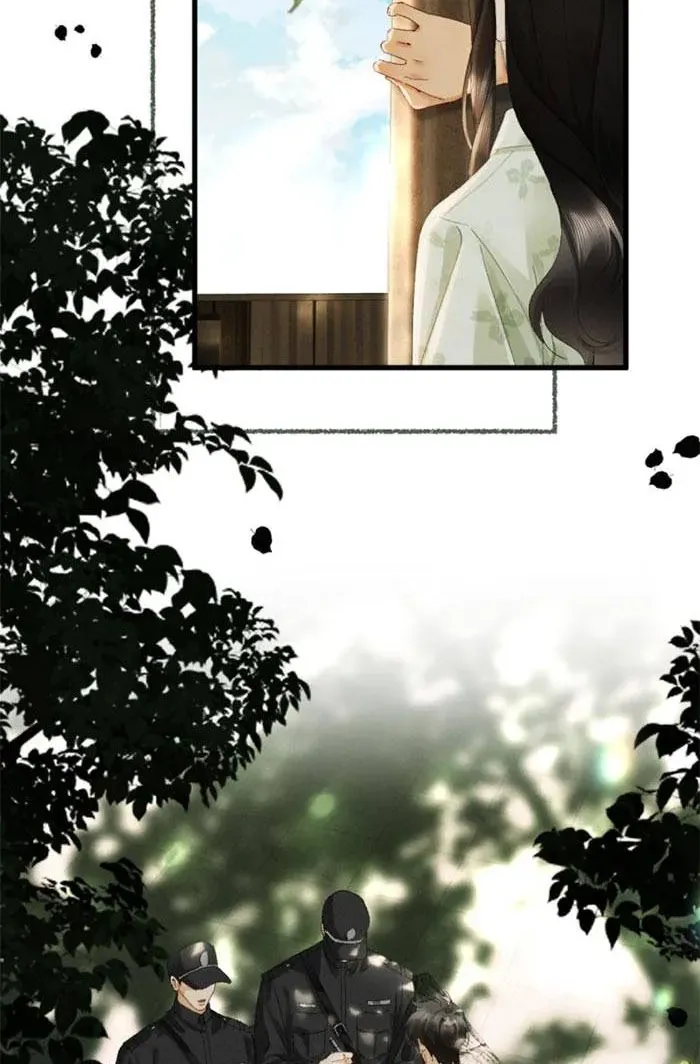 Hợp Đồng Sa Ngã Chap 63 - Next Chap 64