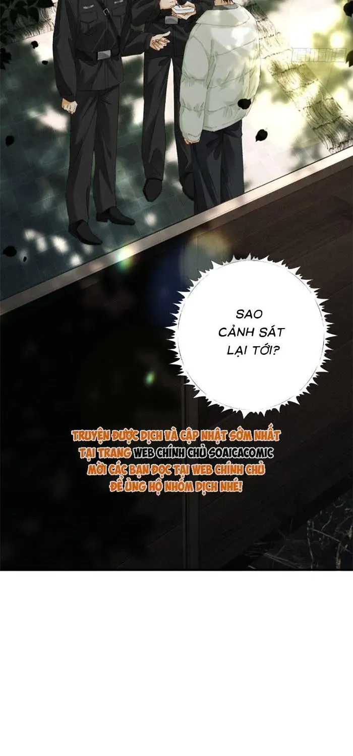 Hợp Đồng Sa Ngã Chap 63 - Next Chap 64