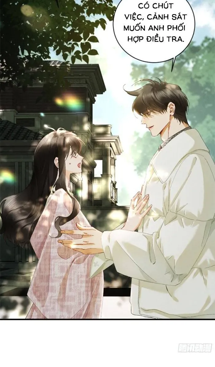 Hợp Đồng Sa Ngã Chap 63 - Next Chap 64