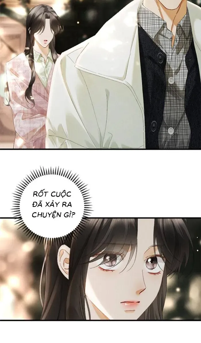 Hợp Đồng Sa Ngã Chap 63 - Next Chap 64