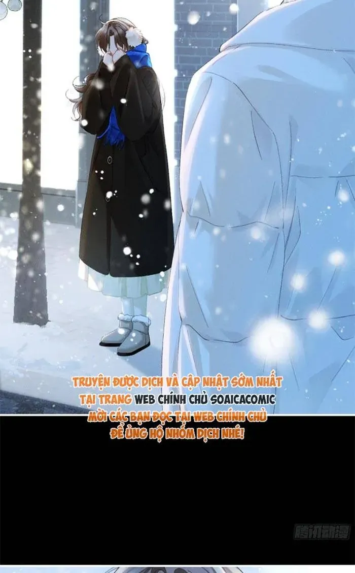 Hợp Đồng Sa Ngã Chap 63 - Next Chap 64