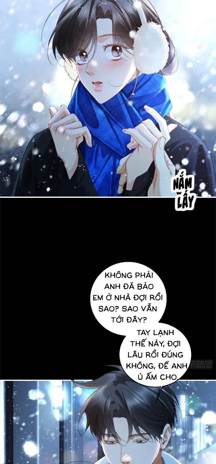 Hợp Đồng Sa Ngã Chap 63 - Next Chap 64