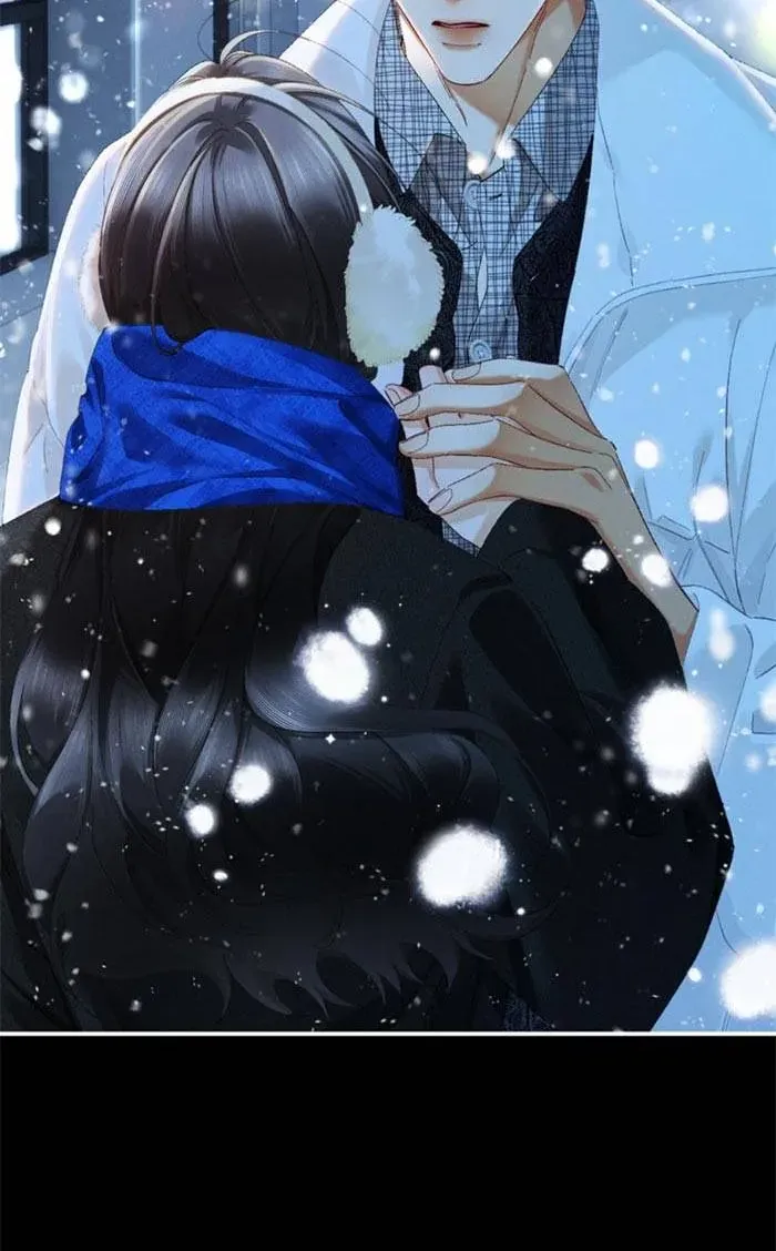 Hợp Đồng Sa Ngã Chap 63 - Next Chap 64