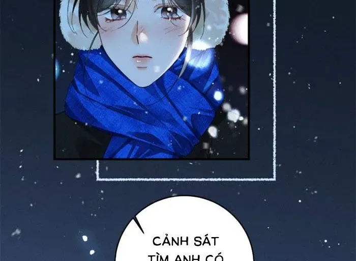 Hợp Đồng Sa Ngã Chap 63 - Next Chap 64
