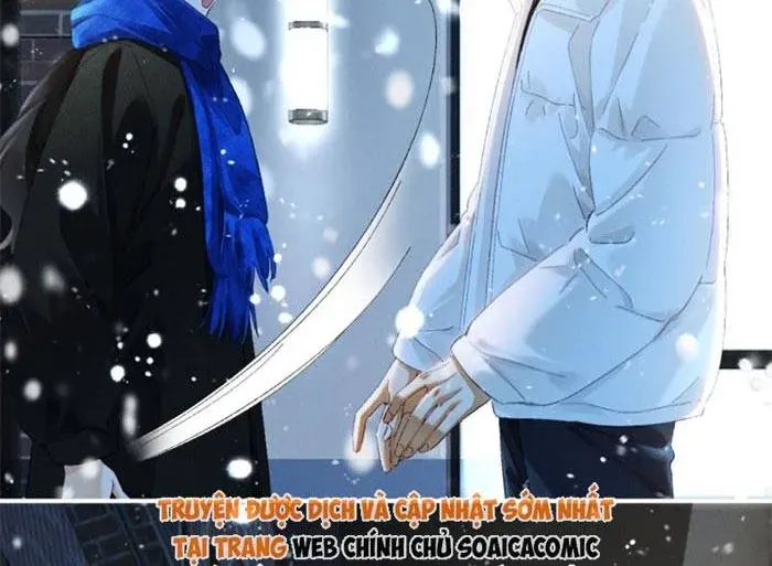 Hợp Đồng Sa Ngã Chap 63 - Next Chap 64