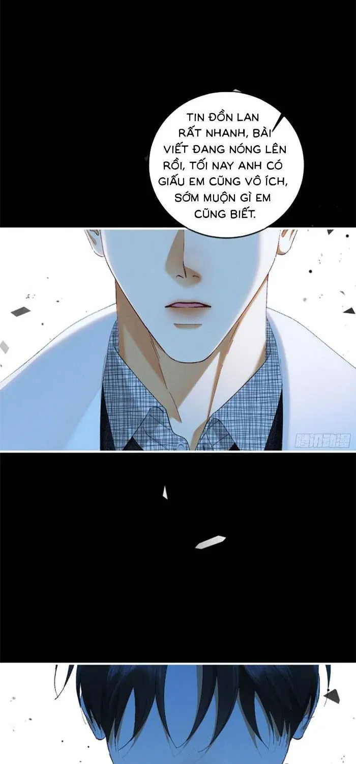 Hợp Đồng Sa Ngã Chap 63 - Next Chap 64