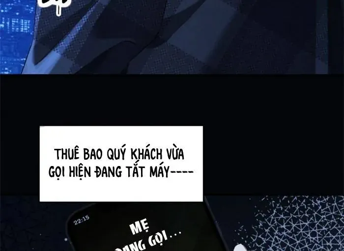 Hợp Đồng Sa Ngã Chap 63 - Next Chap 64