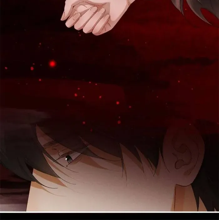 Hợp Đồng Sa Ngã Chap 63 - Next Chap 64