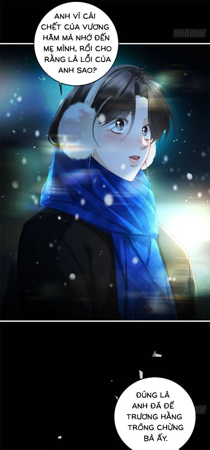 Hợp Đồng Sa Ngã Chap 63 - Next Chap 64