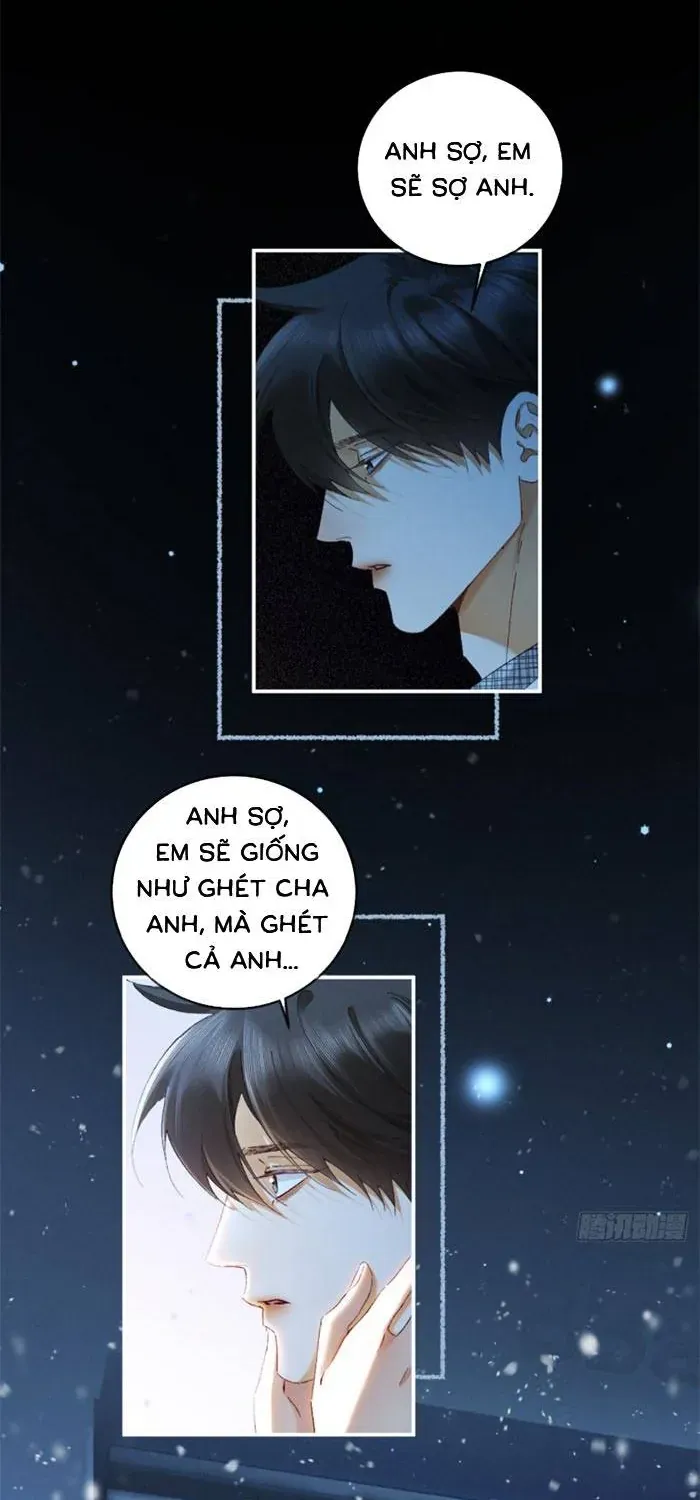 Hợp Đồng Sa Ngã Chap 63 - Next Chap 64