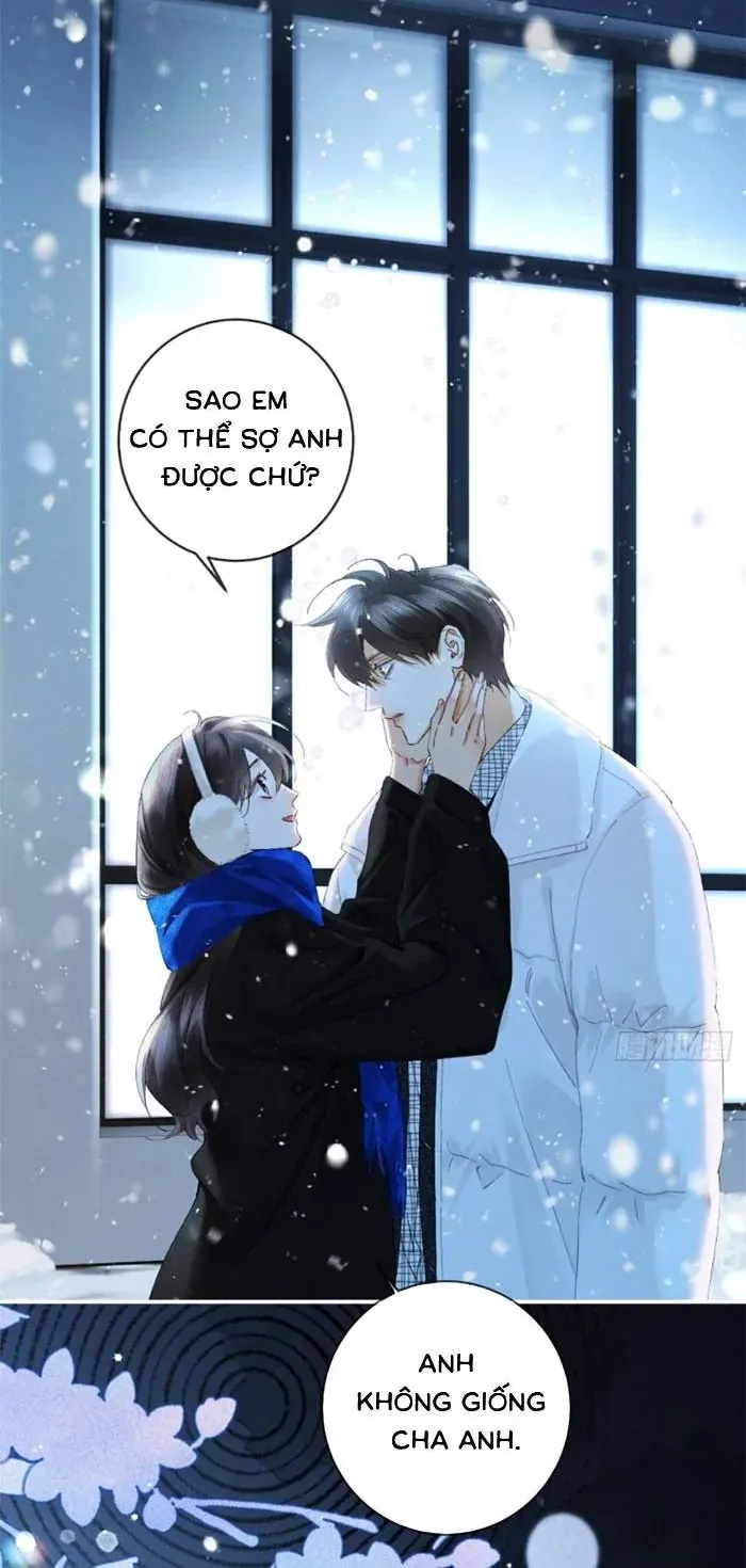 Hợp Đồng Sa Ngã Chap 63 - Next Chap 64