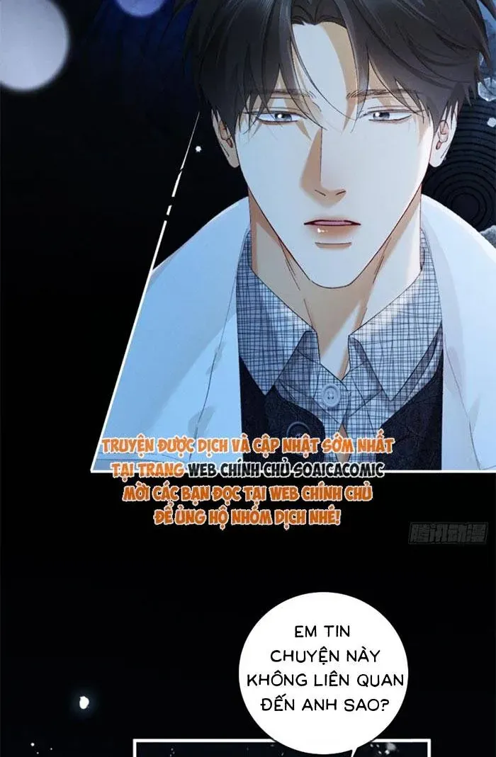 Hợp Đồng Sa Ngã Chap 63 - Next Chap 64