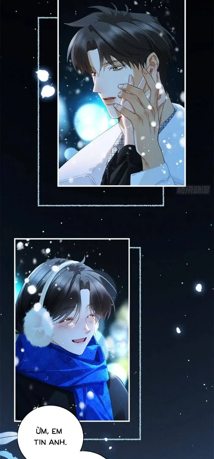 Hợp Đồng Sa Ngã Chap 63 - Next Chap 64