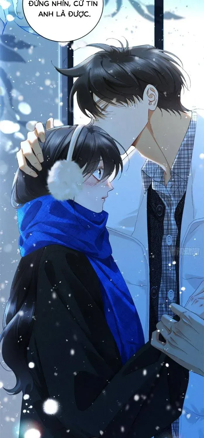 Hợp Đồng Sa Ngã Chap 63 - Next Chap 64