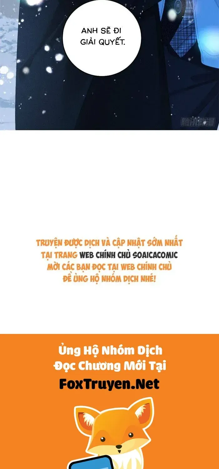 Hợp Đồng Sa Ngã Chap 63 - Next Chap 64