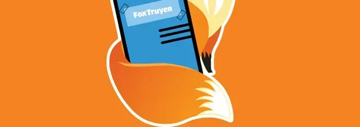 Hợp Đồng Sa Ngã Chap 63 - Next Chap 64