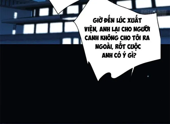 Hợp Đồng Sa Ngã Chap 63 - Next Chap 64