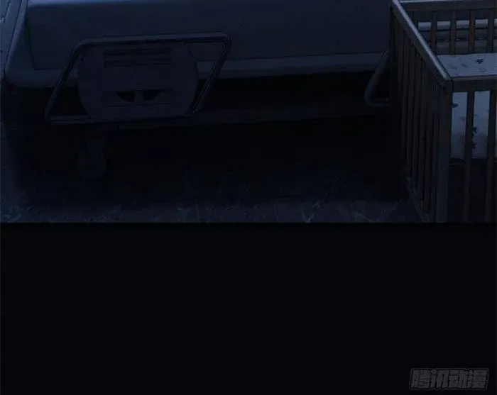 Hợp Đồng Sa Ngã Chap 63 - Next Chap 64