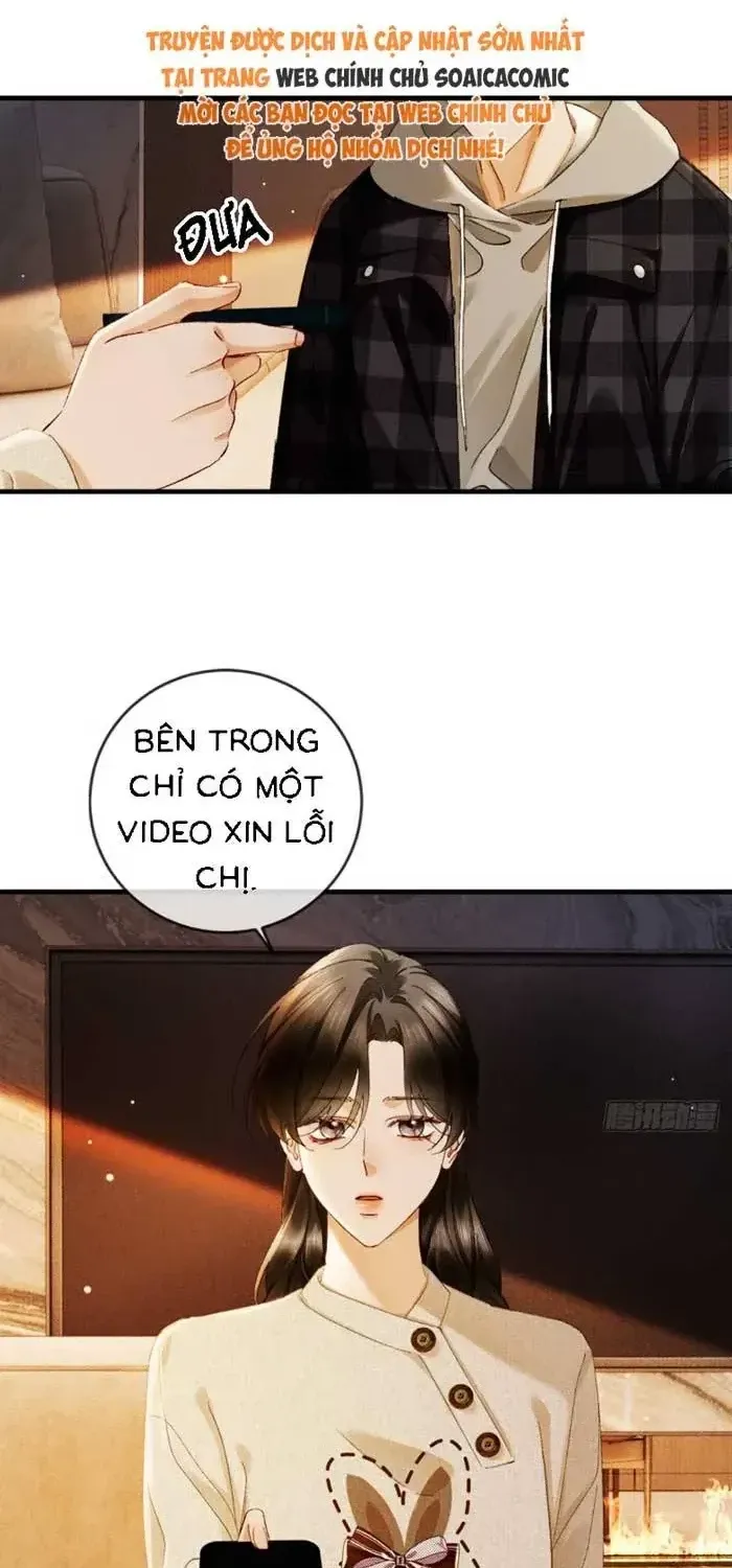 Hợp Đồng Sa Ngã Chap 67 - Next Chap 68