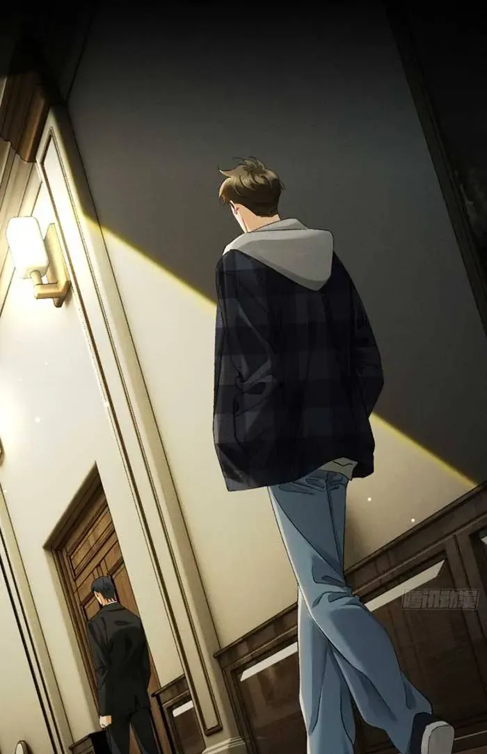 Hợp Đồng Sa Ngã Chap 67 - Next Chap 68