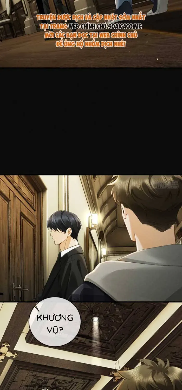 Hợp Đồng Sa Ngã Chap 67 - Next Chap 68