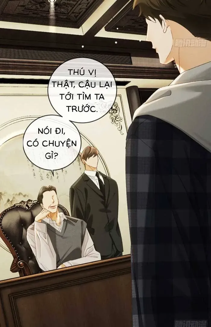 Hợp Đồng Sa Ngã Chap 67 - Next Chap 68