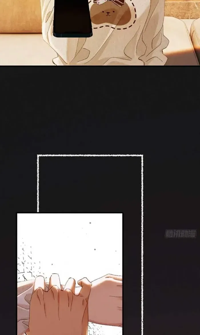 Hợp Đồng Sa Ngã Chap 67 - Next Chap 68