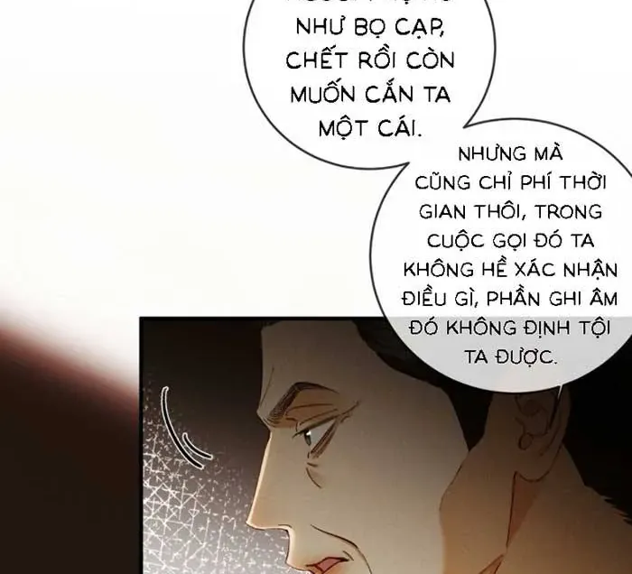 Hợp Đồng Sa Ngã Chap 67 - Next Chap 68