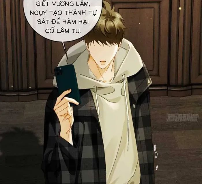 Hợp Đồng Sa Ngã Chap 67 - Next Chap 68