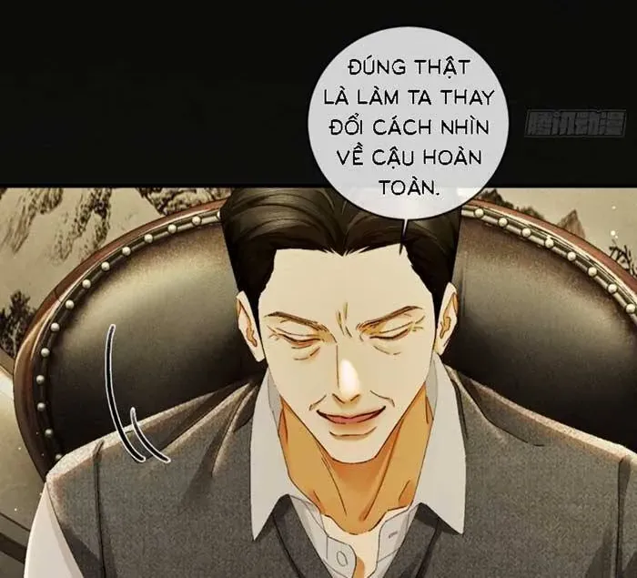 Hợp Đồng Sa Ngã Chap 67 - Next Chap 68