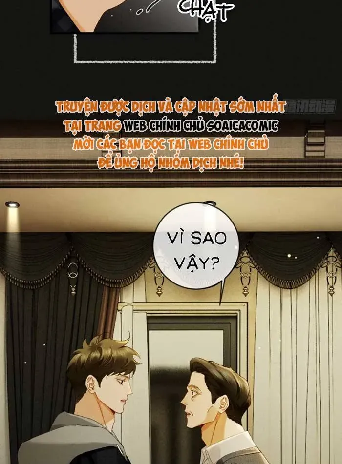 Hợp Đồng Sa Ngã Chap 67 - Next Chap 68