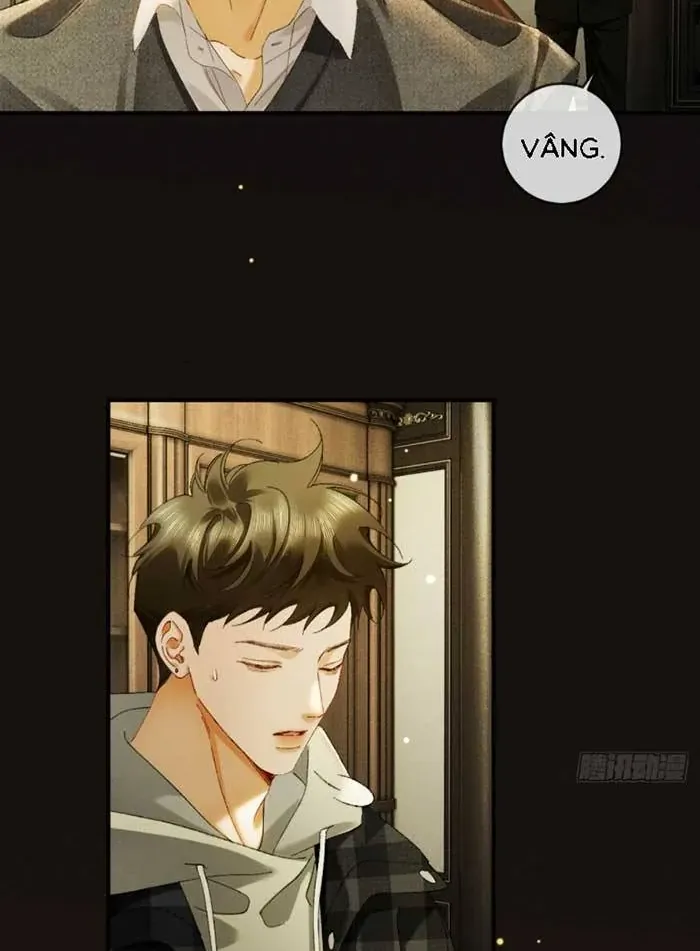 Hợp Đồng Sa Ngã Chap 67 - Next Chap 68