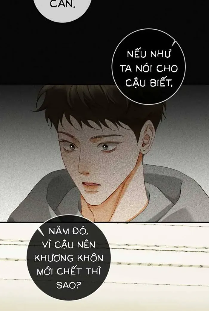 Hợp Đồng Sa Ngã Chap 67 - Next Chap 68