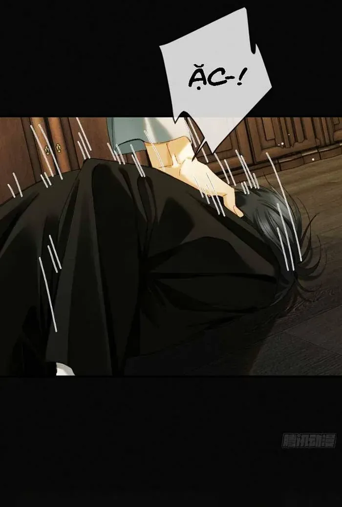 Hợp Đồng Sa Ngã Chap 67 - Next Chap 68