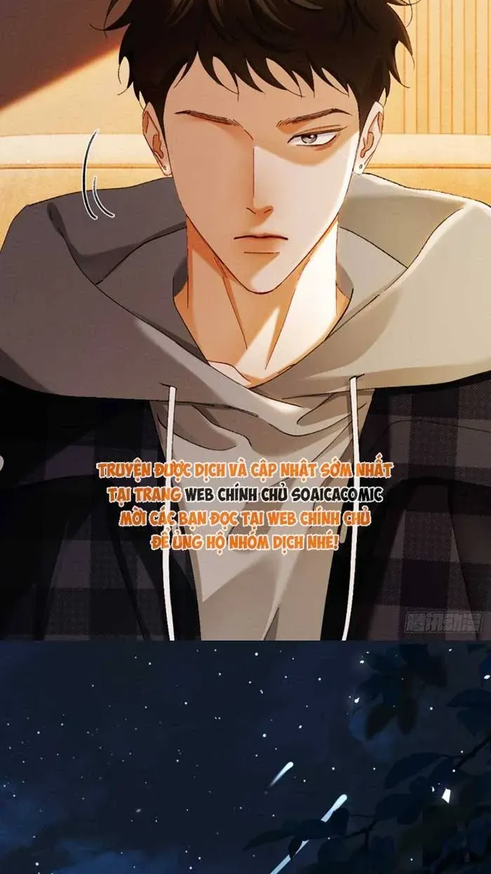 Hợp Đồng Sa Ngã Chap 67 - Next Chap 68