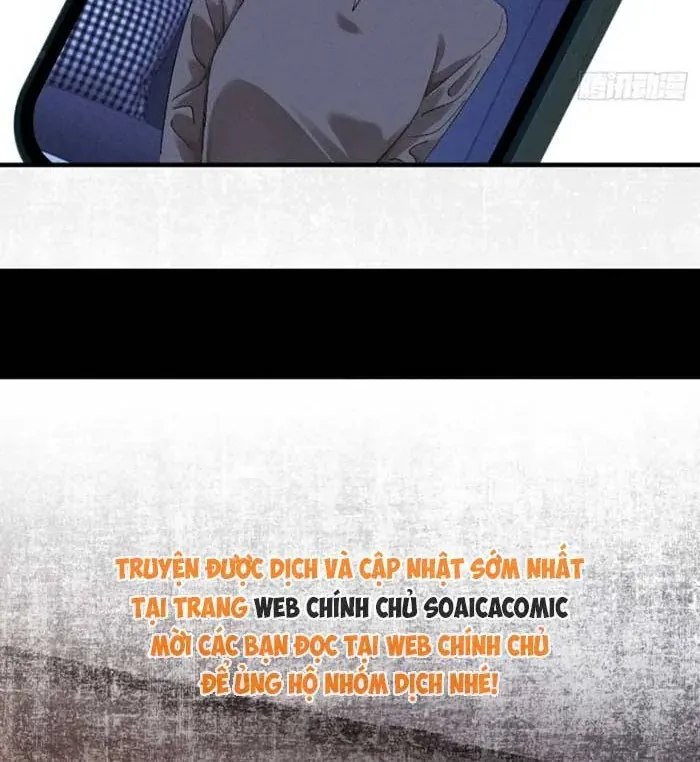 Hợp Đồng Sa Ngã Chap 67 - Next Chap 68