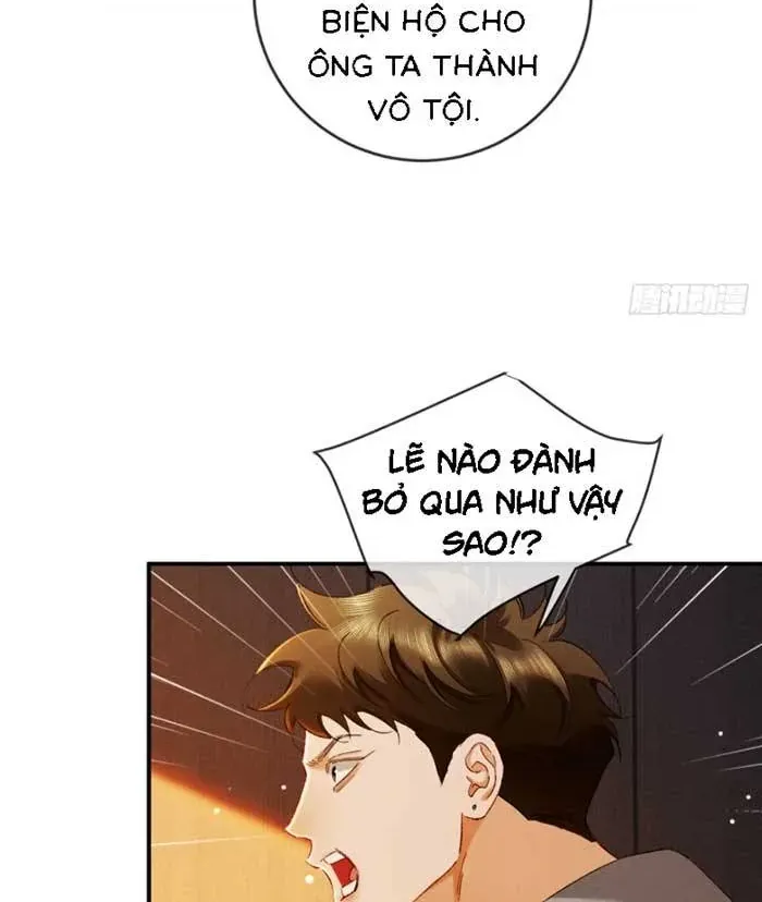 Hợp Đồng Sa Ngã Chap 67 - Next Chap 68