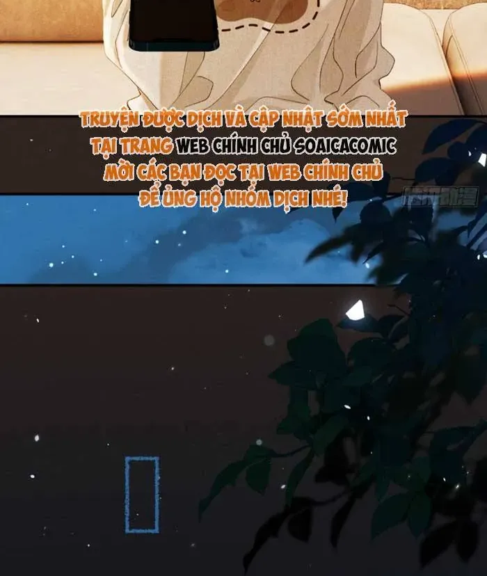 Hợp Đồng Sa Ngã Chap 67 - Next Chap 68