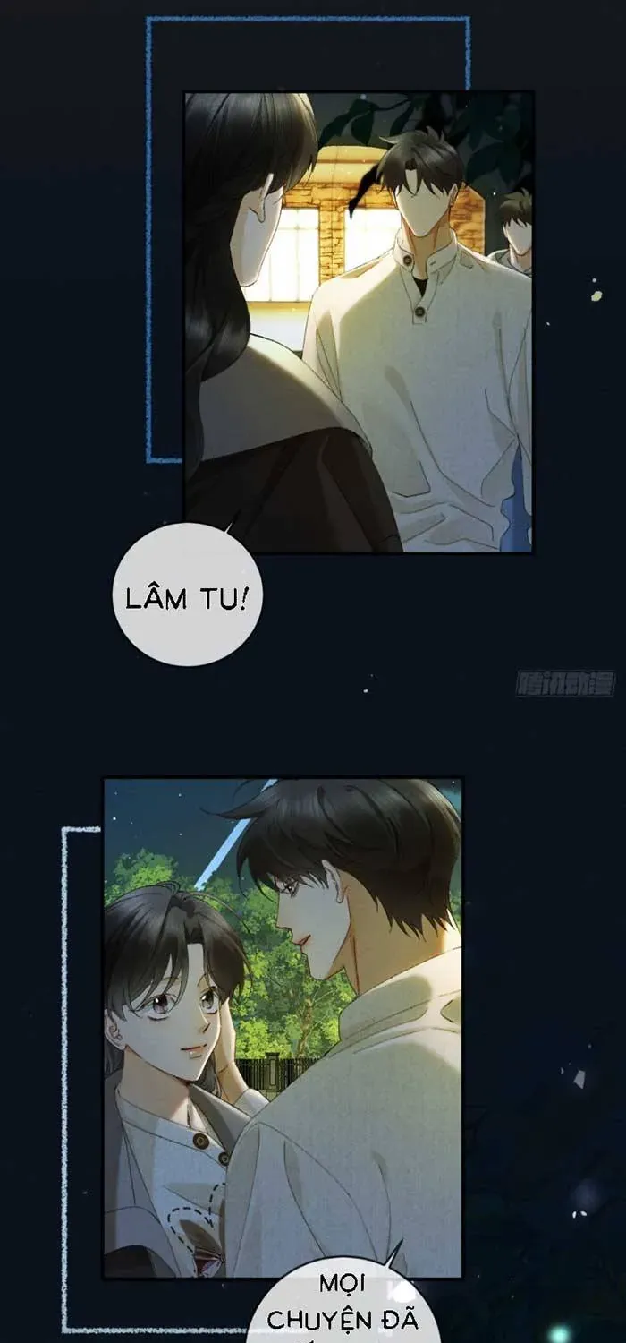 Hợp Đồng Sa Ngã Chap 67 - Next Chap 68