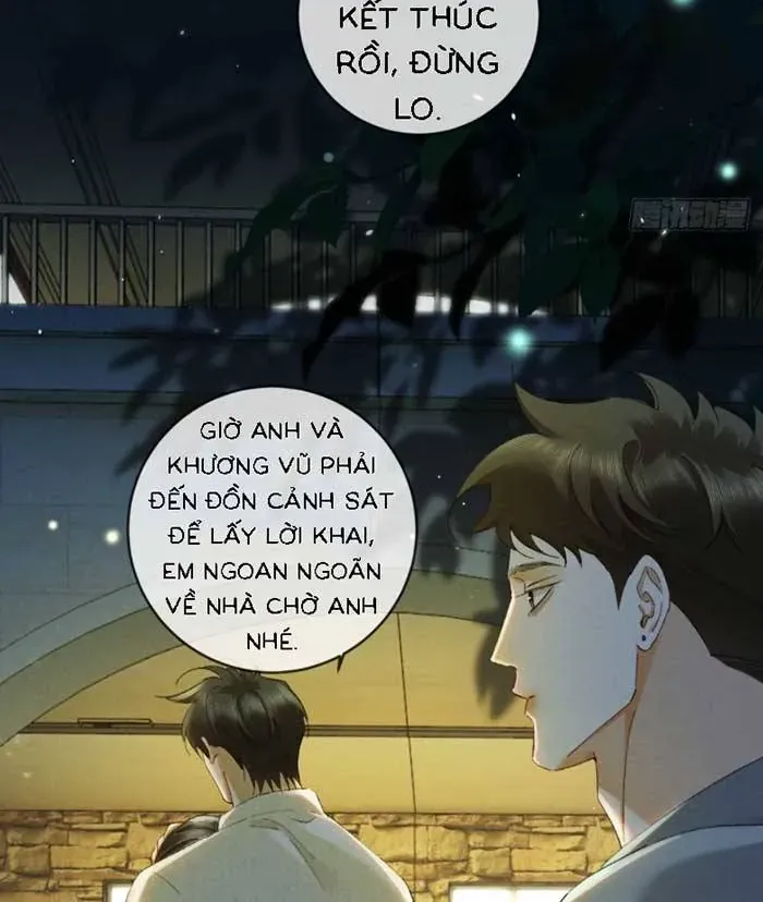 Hợp Đồng Sa Ngã Chap 67 - Next Chap 68