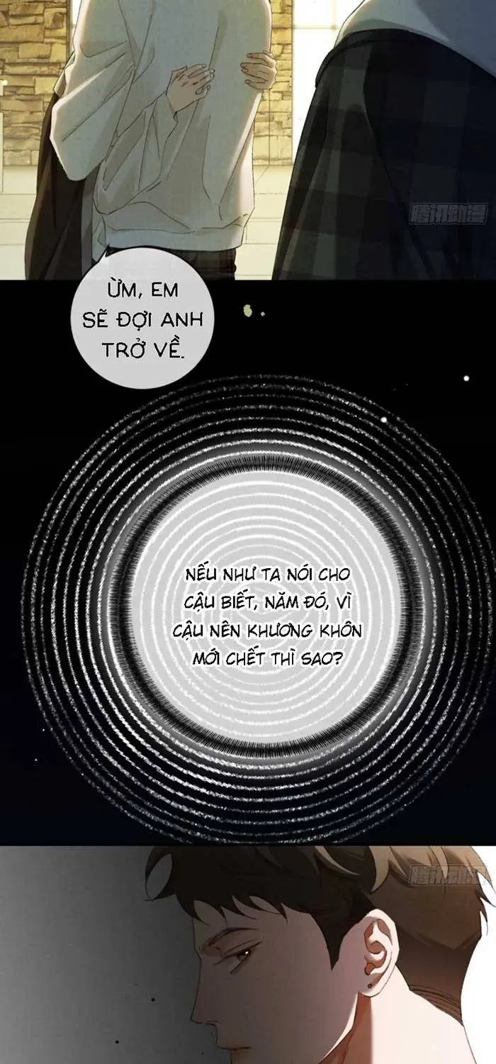 Hợp Đồng Sa Ngã Chap 67 - Next Chap 68