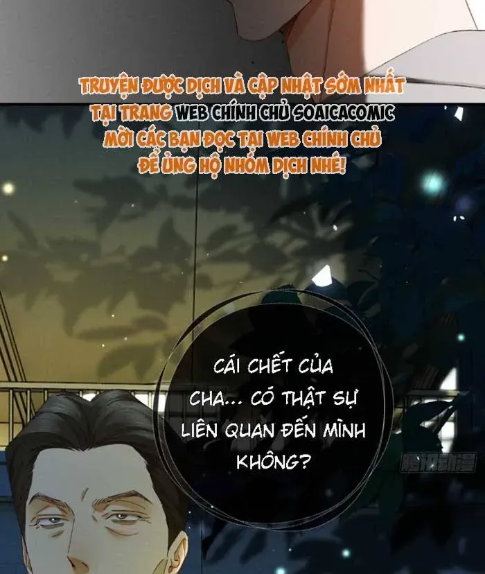 Hợp Đồng Sa Ngã Chap 67 - Next Chap 68
