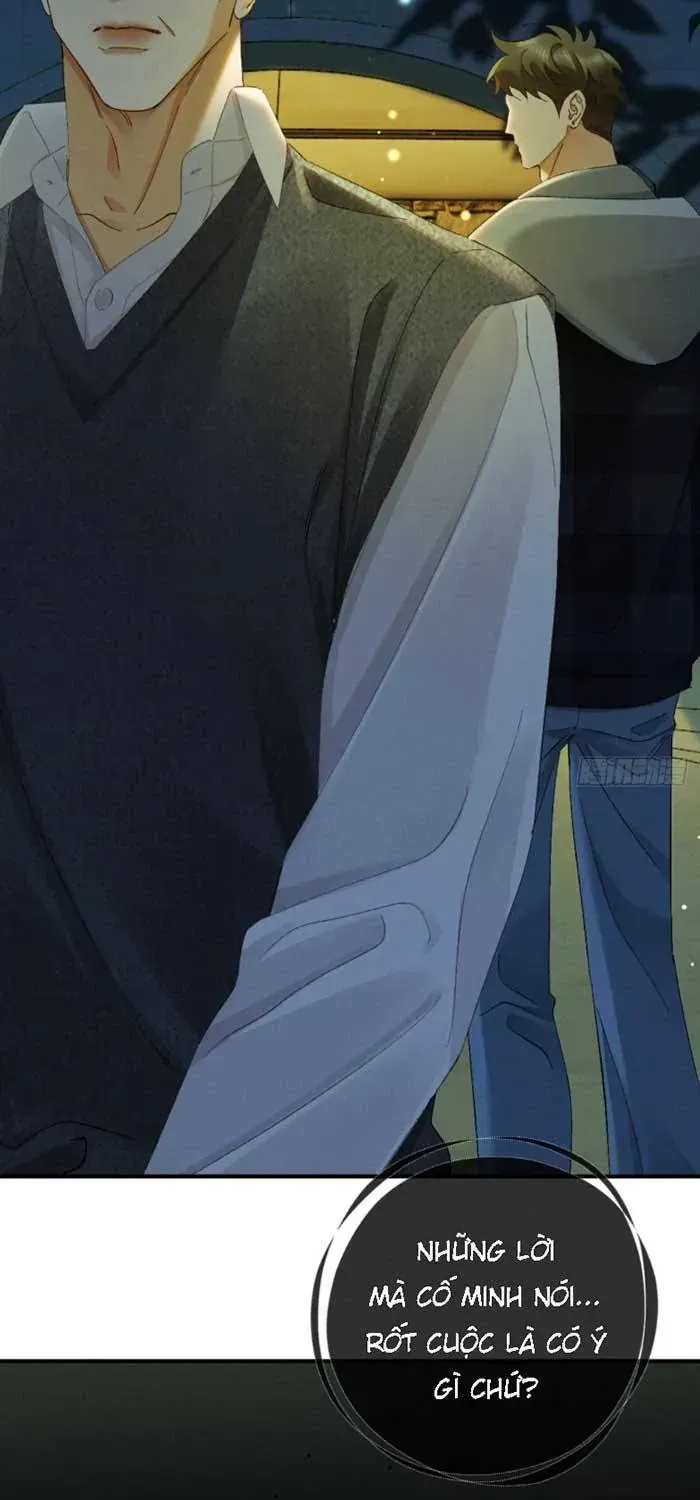 Hợp Đồng Sa Ngã Chap 67 - Next Chap 68