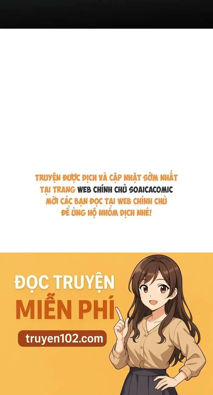 Hợp Đồng Sa Ngã Chap 67 - Next Chap 68