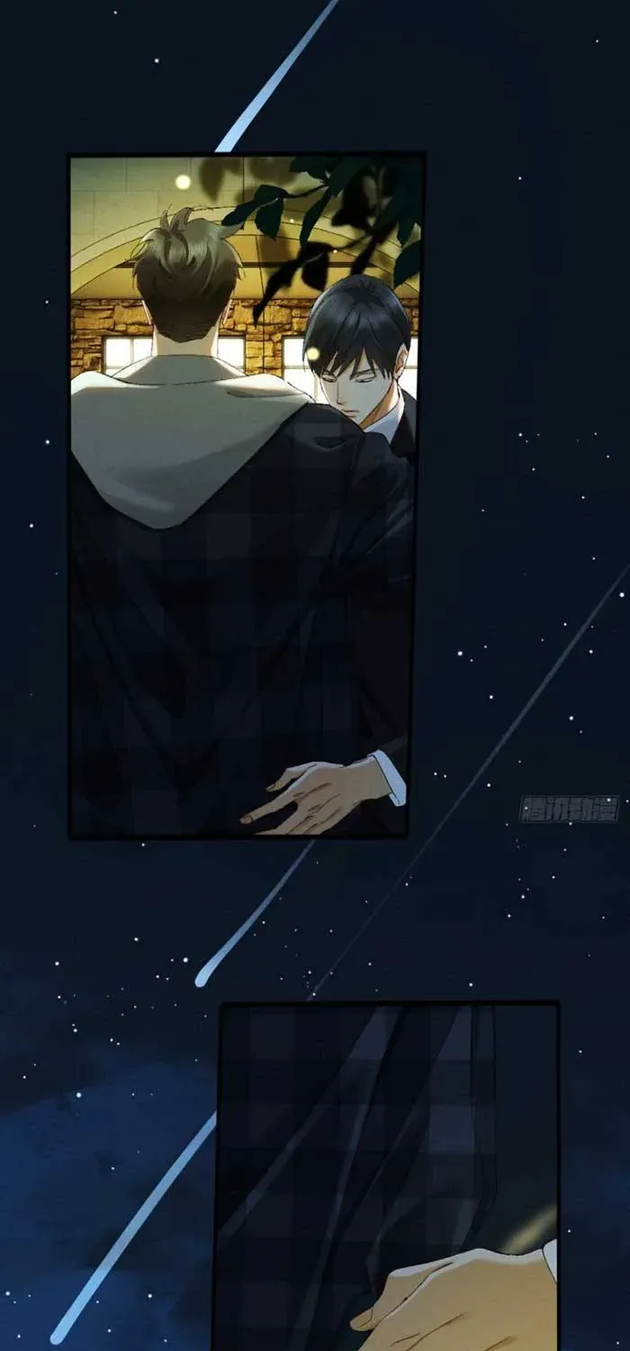 Hợp Đồng Sa Ngã Chap 67 - Next Chap 68